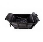 Urban Arrow Toploader Duffle Bag chez vélo horizon port gratuit à partir de 300€