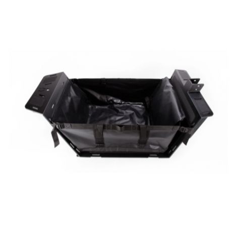 Urban Arrow Toploader Duffle Bag chez vélo horizon port gratuit à partir de 300€