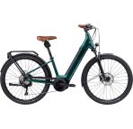 Cannondale Adventure Neo 1 EQ chez vélo horizon port gratuit à partir de 300€