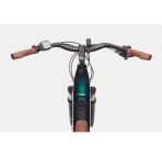 Cannondale Adventure Neo 1 EQ chez vélo horizon port gratuit à partir de 300€