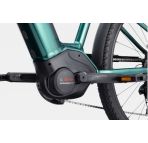 Cannondale Adventure Neo 1 EQ chez vélo horizon port gratuit à partir de 300€