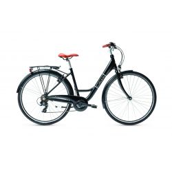 Gitane Salsa City 28" 2022 chez vélo horizon port gratuit à partir de 300€