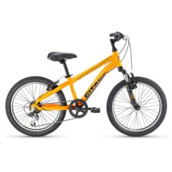 Gitane KOBALT 20 2022 chez vélo horizon port gratuit à partir de 300€