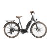 Gitane e-CITY D8 26" 2022