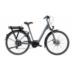 Gitane ORGANe-Bike Central 2022 chez vélo horizon port gratuit à partir de 300€