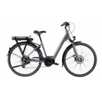 Gitane ORGANe-Bike Central chez vélo horizon port gratuit à partir de 300€
