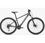 Focus Whistler 3.6 2022 chez vélo horizon port gratuit à partir de 300€