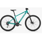 Focus Whistler 3.6 2022 chez vélo horizon port gratuit à partir de 300€