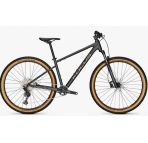 Focus Whistler 3.9 2022 chez vélo horizon port gratuit à partir de 300€