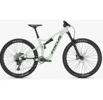 Focus Jam 6.8 2022 chez vélo horizon port gratuit à partir de 300€