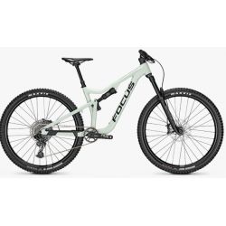 Focus Jam 6.8 2022 chez vélo horizon port gratuit à partir de 300€