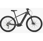 Focus Jarifa2 6.8 2022 chez vélo horizon port gratuit à partir de 300€