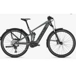 Focus Thron2 6.8 EQP 2022 chez vélo horizon port gratuit à partir de 300€
