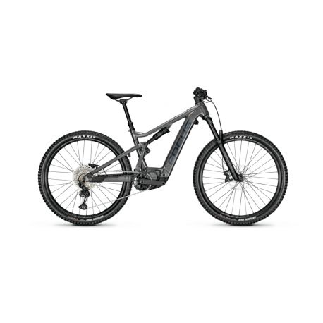Focus Jam2 7.8 2022 chez vélo horizon port gratuit à partir de 300€
