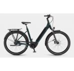 Winora Sinus N8F 2022 chez vélo horizon port gratuit à partir de 300€