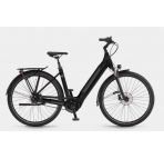 Winora Sinus R8F 2022 chez vélo horizon port gratuit à partir de 300€