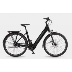 Winora Sinus R8F 2022 chez vélo horizon port gratuit à partir de 300€