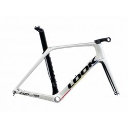 KIT CADRE 795 BLADE RS DISC