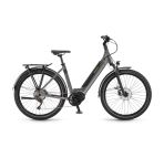 Winora Sinus IX10 2022 chez vélo horizon port gratuit à partir de 300€