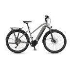 Winora Sinus IX10 2022 chez vélo horizon port gratuit à partir de 300€