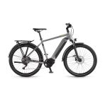 Winora Sinus IX10 2022 chez vélo horizon port gratuit à partir de 300€
