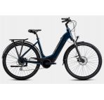 Winora Tria 8 2022 chez vélo horizon port gratuit à partir de 300€