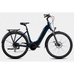 Winora Tria 8 2022 chez vélo horizon port gratuit à partir de 300€