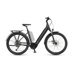 Winora Sinus 9 2022 chez vélo horizon port gratuit à partir de 300€