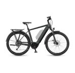 Winora Sinus 9 2022 chez vélo horizon port gratuit à partir de 300€