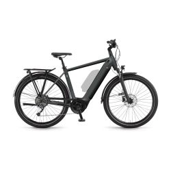 Winora Sinus 9 2022 chez vélo horizon port gratuit à partir de 300€