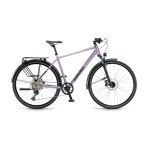 Winora Domingo 12 Pro 2022 chez vélo horizon port gratuit à partir de 300€