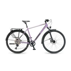 Winora Domingo 12 Pro 2022 chez vélo horizon port gratuit à partir de 300€