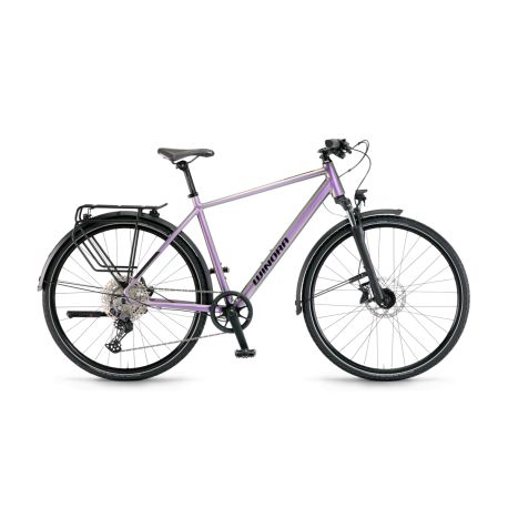 Winora Domingo 12 Pro 2022 chez vélo horizon port gratuit à partir de 300€
