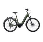 Winora Tria 10 2022 chez vélo horizon port gratuit à partir de 300€