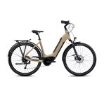 Winora Tria 9 2022 chez vélo horizon port gratuit à partir de 300€