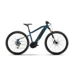 Kaibike HardNine 5 2022 chez vélo horizon port gratuit à partir de 300€