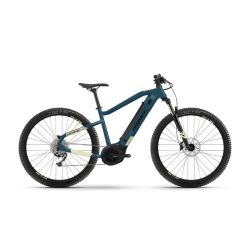 Kaibike HardNine 5 2022 chez vélo horizon port gratuit à partir de 300€