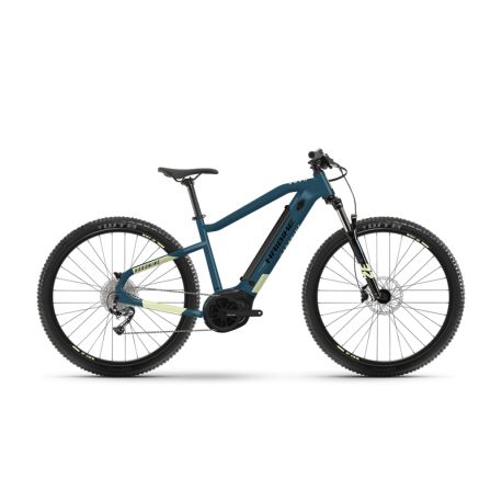 Kaibike HardNine 5 2022 chez vélo horizon port gratuit à partir de 300€