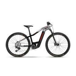 Haibike HardNine 9 2022 chez vélo horizon port gratuit à partir de 300€