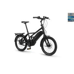 Winora Radius Tour 2022 chez vélo horizon port gratuit à partir de 300€