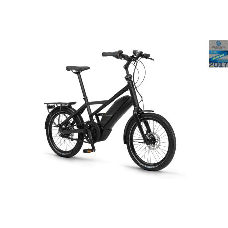 Winora Radius Tour 2022 chez vélo horizon port gratuit à partir de 300€
