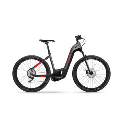 Kaibike Trekking 9 Cross 2022 chez vélo horizon port gratuit à partir de 300€