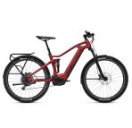 Flyer Goroc3 4.10 2022 chez vélo horizon port gratuit à partir de 300€