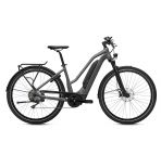 Flyer Upstreet 5 3.12 2022 chez vélo horizon port gratuit à partir de 300€