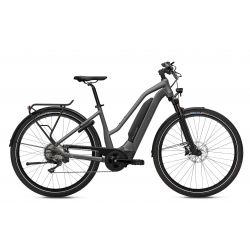 Flyer Upstreet 5 3.12 2022 chez vélo horizon port gratuit à partir de 300€