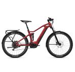 Flyer Goroc 3 6.50 2022 chez vélo horizon port gratuit à partir de 300€