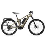 Flyer Goroc 3 6.50 2022 chez vélo horizon port gratuit à partir de 300€