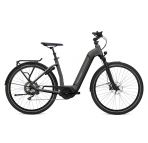 Flyer Gotour 6 3.10 2022 chez vélo horizon port gratuit à partir de 300€
