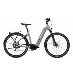 Flyer Gotour 6 7.12 2022 chez vélo horizon port gratuit à partir de 300€