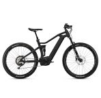 Flyer Uproc3 8.70 2022 chez vélo horizon port gratuit à partir de 300€